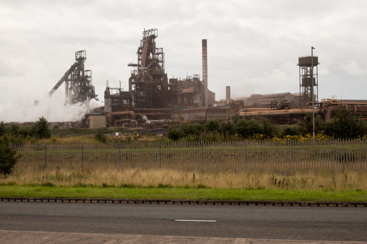 Port Talbot