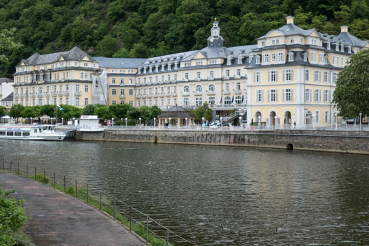 Bad Ems