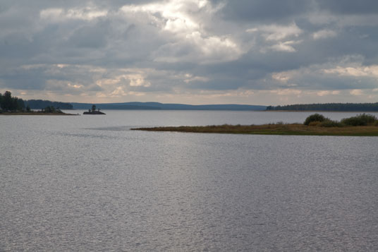 Porttipahta, Finnland