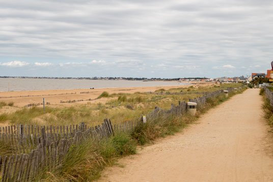 Chatelaillon-Plage