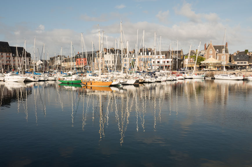 Paimpol