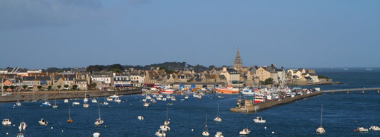 Roscoff