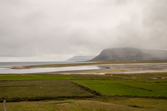 bei Birkimelur