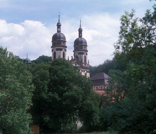 Kloster