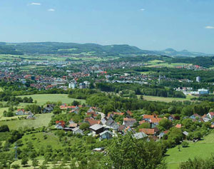 Aalen