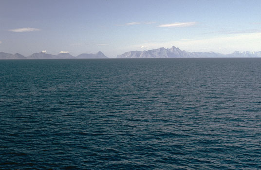 Lofoten