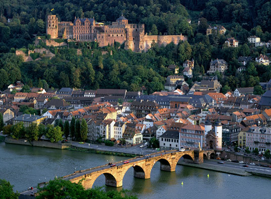 Heidelberg