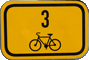 Logo Radweg 37