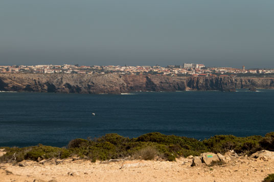 Sagres