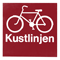 Logo Kustlinjen