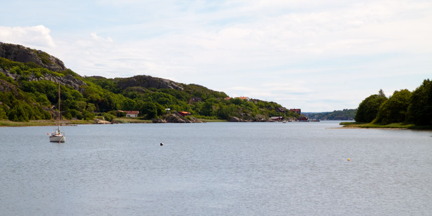 Nösund