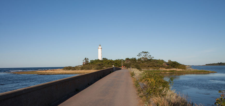 Öland, Schweden