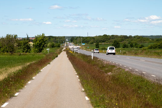 Skälderviken Havsbaden