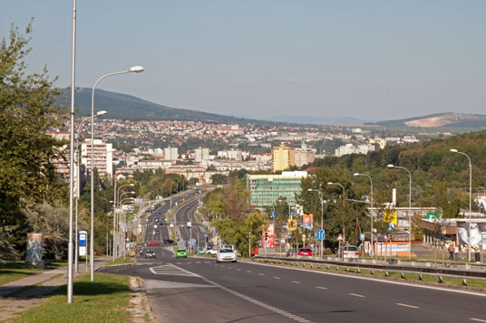 Nitra