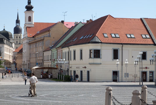 Trnava