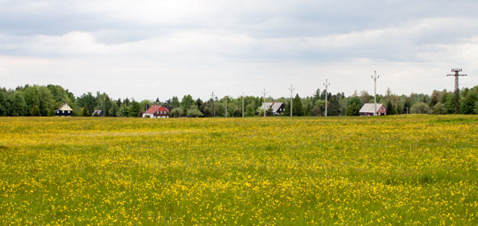 Sněžnik