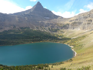 Pitamakan pass